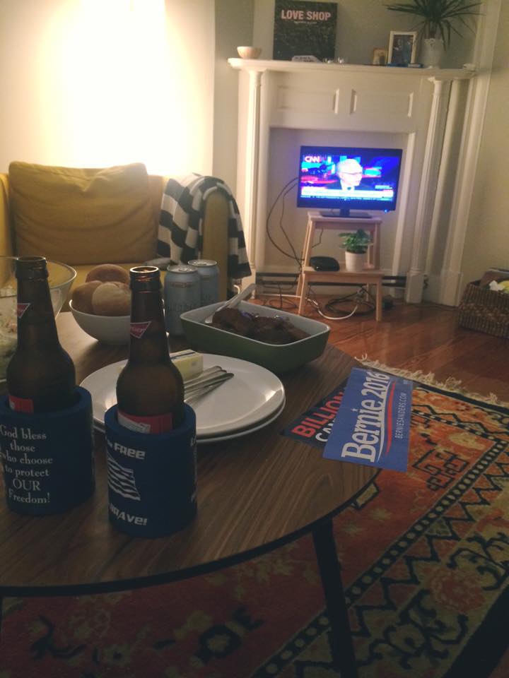 12079234_10153704680559254_7552332400545144629_n